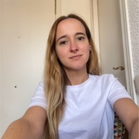 Jennifer M