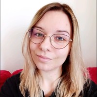 Katarzyna Mitrus