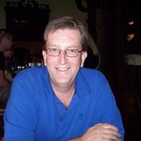 Tim Cote