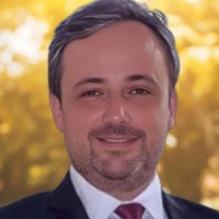 Pedro Paulo Guerreiro
