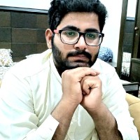 Daud Riaz