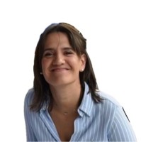 Virginia Trivelli