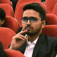 Mohd Faruq