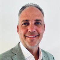 Bill McMaster