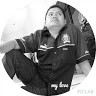 Muhammad Husnuddin