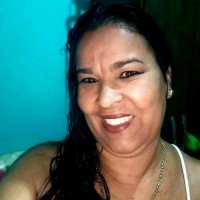 Nelma Pinto Garcia