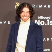 Jared Auslander