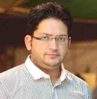 Hamza Aziz