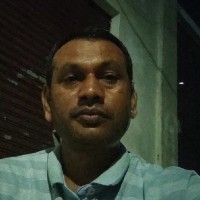 Satyaveer Singh