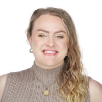 Brooke Ihlefeld