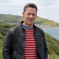 Neil R.