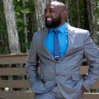 Sebastien Pierre
