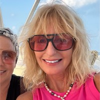 Colleen Sande