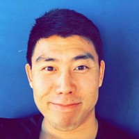 Abraham Ho