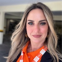Ana Carolina Both