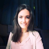 Charlotte Payen