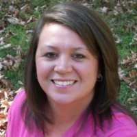Valerie Smith