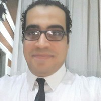 Mohamed Elnagar