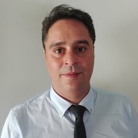 Jesús Martínez