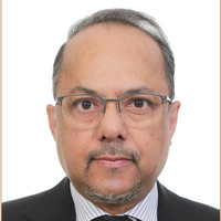 Bhaskar Basu