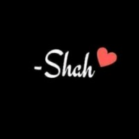 Mubeen shah