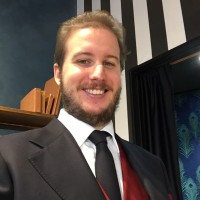 Jacopo Marchesi
