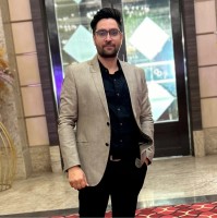Sunil Pandita