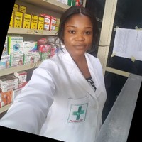 Peace Ogbuagu