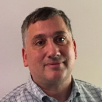 Paul Santos