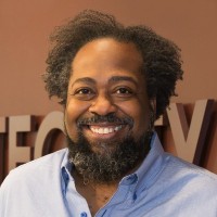 Phillip C. Ridley, CMP