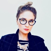 Agata Renault