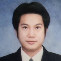 Sompong Uthaitham