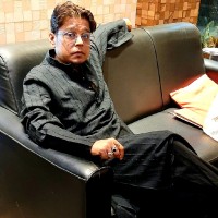 Avijit Roy