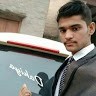 Kailash Dahiya