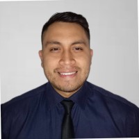 Jesús Junior Malpartida Silva