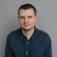 Veniamin Andriushchenko