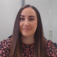 Rachel Noble Assoc Cipd