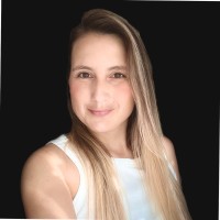Isabel Román