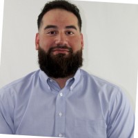 Pedro Ventura