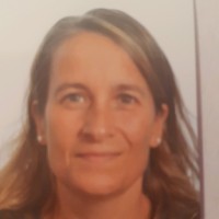 María Gil Díaz