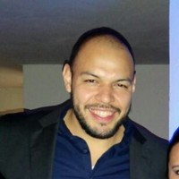 Leonel Hernandez