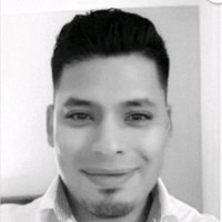 David Damas Tovar