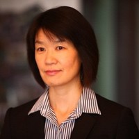Jihong Jin