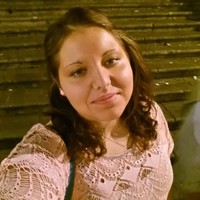 Eleonora Mercurio