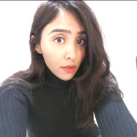 Priyanka Vyavahare