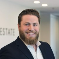James Kholamian