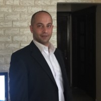 Yamen Taha