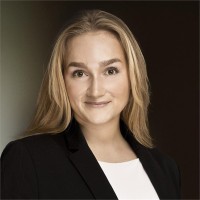 Amanda Eide