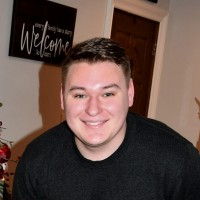Christian Kenig