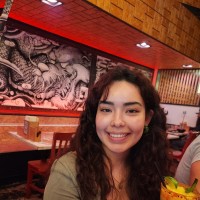 Elizabeth Esparza